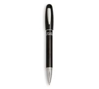 A.G. Spalding & Bros. 170132u900 Stylo bille, noir