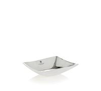 A.G. Spalding & Bros. 862808u828 vide poches