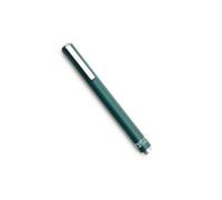 A.G. Spalding & Bros. Biro Ball Point 1077 (Vert)