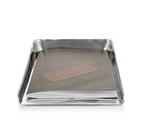 A.g. Spalding & Bros. Mallette en aluminium 34 x 24 x 5 cm