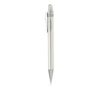 A.G. Spalding & Bros. Porte-mine crayon 13,5 cm idée cadeau homme femme aluminium 170122