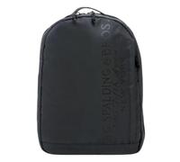 A.G. Spalding&Bros. Sac à dos 309045 Business - Porte PC Gris Asphalte