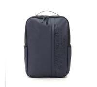 A.G. Spalding & Bros. Sac à dos 309382 Élégant Nylon Bleu