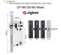 A Gaelic Primer Containing Rules For Pronouncing The Language; With Numerous Examples