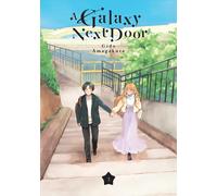 A Galaxy Next Door 3