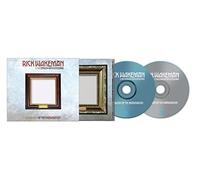 A Gallery of the Imagination – Madfish