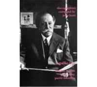 A Gallic Trio. 3 Discographies. Charles Mnch (Munch), Paul Paray, Pierre Monteux. [2003]. Hunt, John (Auteur)