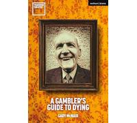 A Gambler's Guide to Dying