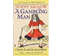A Gambling Man