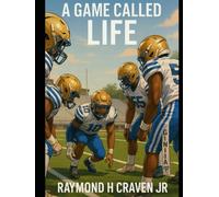 A Game Called Life: Vol 1