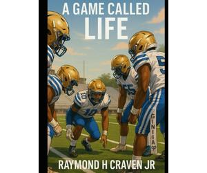 A Game Called Life: Vol 1