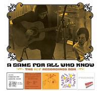 Various Artists - A Game for All Who Know [Import]