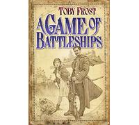 A Game of Battleships