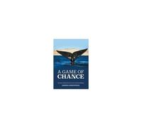 A Game Of Chance