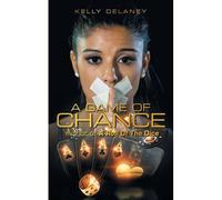 A Game Of Chance
