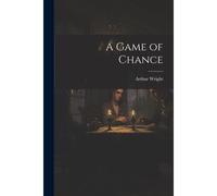 A Game Of Chance