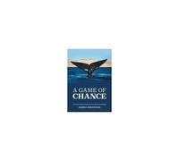 A Game Of Chance