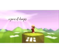 A Game of Changes (PC)