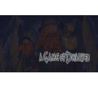 A Game of Dwarves (PC)