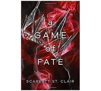A Game Of Fate