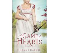 A Game Of Hearts | Occasion