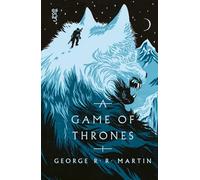 A Game of Thrones