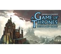 A Game of Thrones: The Board Game - Digital Edition