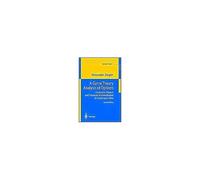 A Game Theory Analysis Of Options: Corporate Finance And Financial Intermediation In Continuous Time