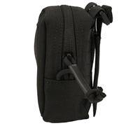à gants en polyamide résistant à l ' eau dense pour les sports de plein air Securitylock Appendice de ceinture mince Plusieurs ordinateurs portables Étui d ' équipement de sport résistant