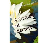 A Garden of Secrets