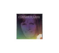 The Joyful Company Of Singers - A GARLAND FOR LINDA