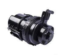 à Gasoil Remplacement OEM 1770A344 Diesel 2.2L à Gasoil Remplacement