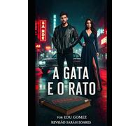 A GATA E O RATO