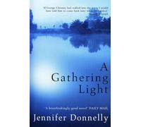 A Gathering Light