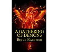 A Gathering of Demons