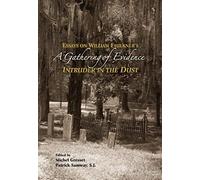 A Gathering Of Evidence
