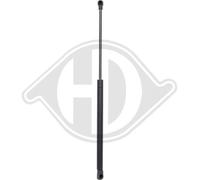 À Gaz Amortisseur Hayon pour Audi A3 8L1 1.6 A4 Avant 8D5 B5 1.8 9101600