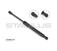 À Gaz Amortisseur Hayon pour BMW 3er Coupé E92 320i Alpina D3 2.0 Bi-Turbo