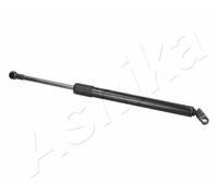 À Gaz Amortisseur Hayon pour BMW 5er E39 523i Alpina B10 4.6 V8 D10 3.0, D