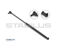 À Gaz Amortisseur Hayon pour Jeep Grand Cherokee III WH 3.0 CRD Sem 5.7 138383