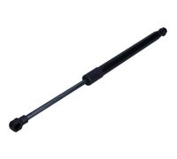 À Gaz Amortisseur Hayon pour Toyota Auris _E18_ 1.8 Hybrid 1.4 D-4D 12-2472