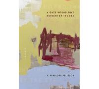 A Gaze Hound That Hunteth By The Eye