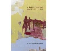 A Gaze Hound That Hunteth By the Eye by V. Penelope Pelizzon V. Penelope Pelizzon (Auteur)