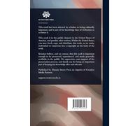 A Gazetteer of the States of Illinois and Missouri