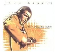 A Gene MacLellan Tribute [Import]