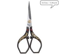 A Genealogical Record Of The Descendants Of William Nash Of Bucks County, Pennsylvania