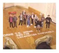 A General Broad View