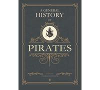 A General History of the Pirates