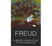 A General Introduction to Psychoanalysis