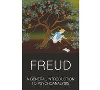 A General Introduction to Psychoanalysis by Sigmund Freud Freud, Sigmund (Auteur)